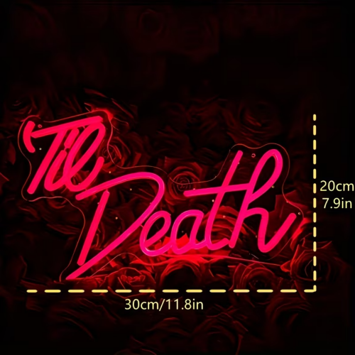 image-14ec64913e6349f5cf.png