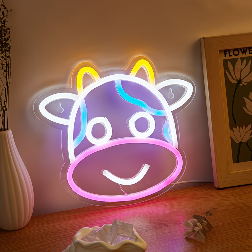 image-152474fe985bb0496e.png