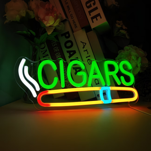 image-15b9e528b64f6de4c9.png