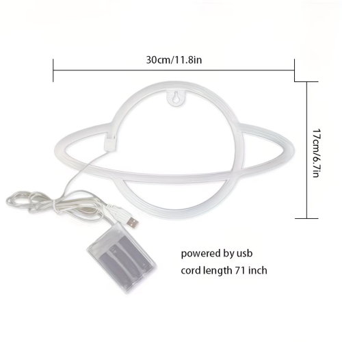 image-16375351c27d825eae.png