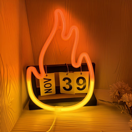 image-16689818740aac5cd2.png