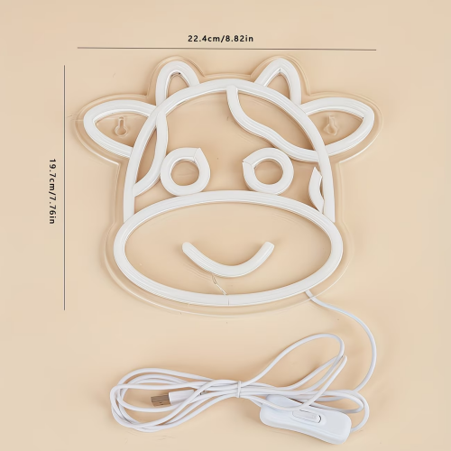 image-16a98e7298fcbbc8a9.png