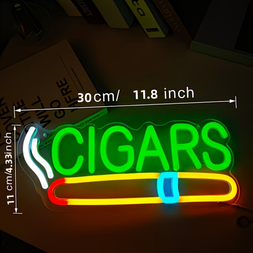 image-17.png