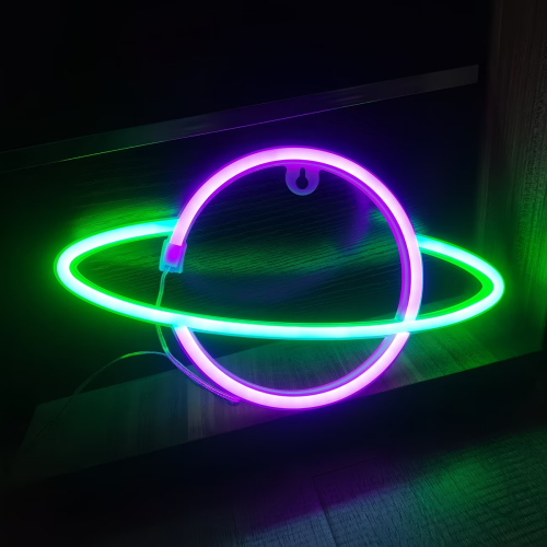 image-1713851861062f6e1.png