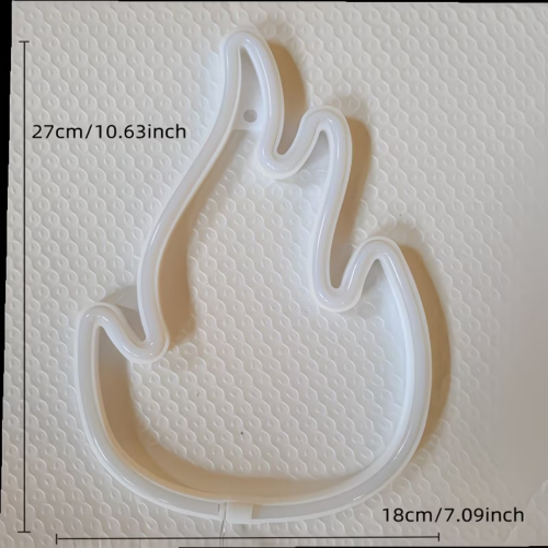 image-17160d82f0abaa8deb.png