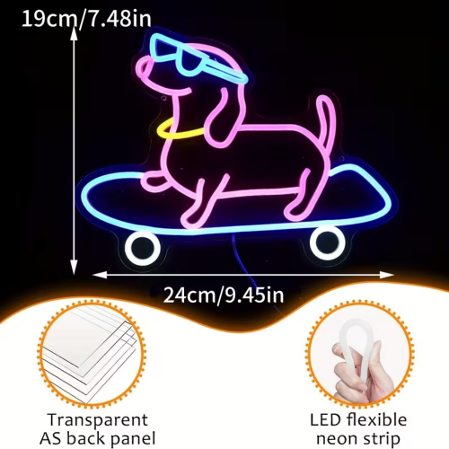 image-1774e0a7fc4a546e8.png