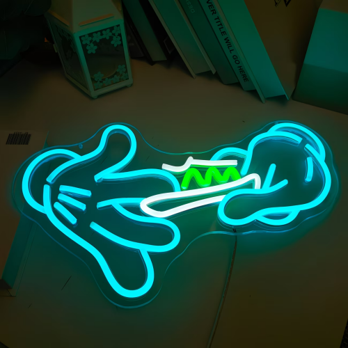 image-18.png