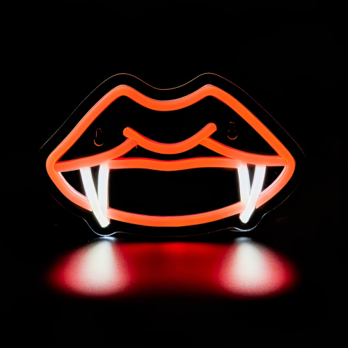 image-183acd89fac3b8972.png