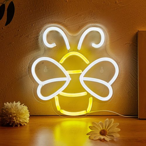 image-187f251bde28c7eb1d.png