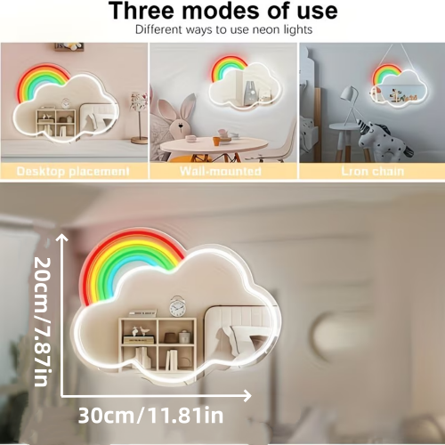 image-18acedc8fb375815d8.png
