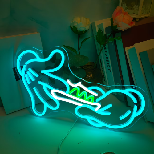 image-19.png