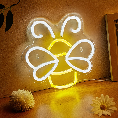 image-198058b097c4f81ec6.png