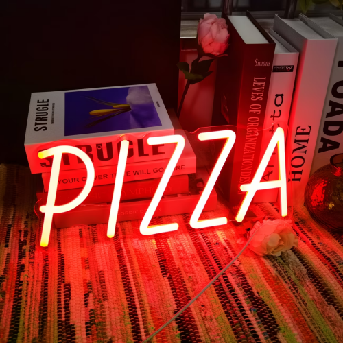 image-1b2e21cbaa1a74e68.png