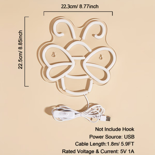 image-20ac25d1cd9afc6f19.png