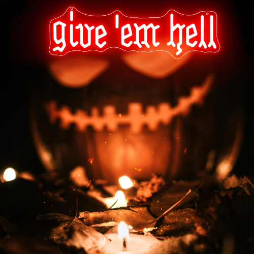 image-21.png