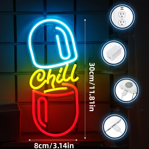 image-211e6d7550754247c9.png