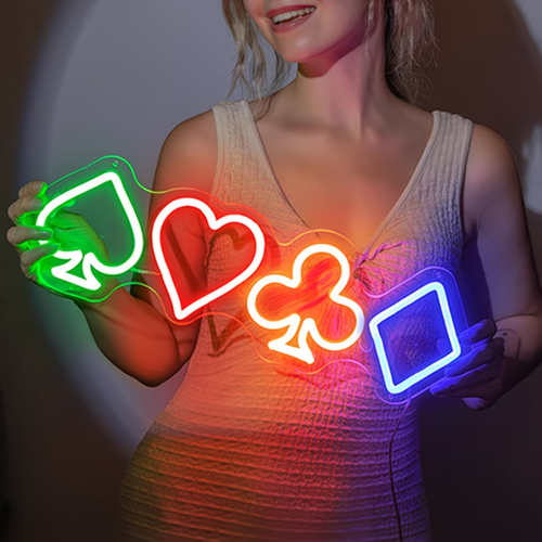 image-216e8b693c76505ae8.png