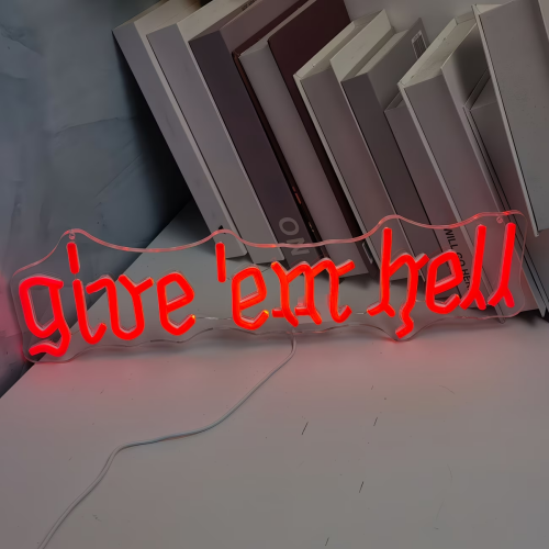 image-22.png