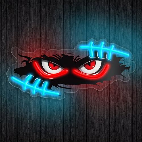 image-22a50866c7ef8924bd.png