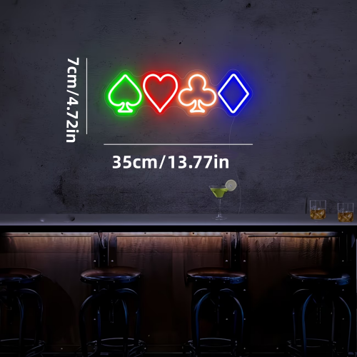 image-235693709a6c01b5fc.png