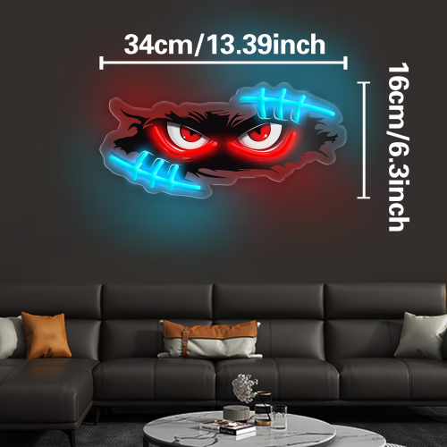 image-24a0d21353a0198019.png