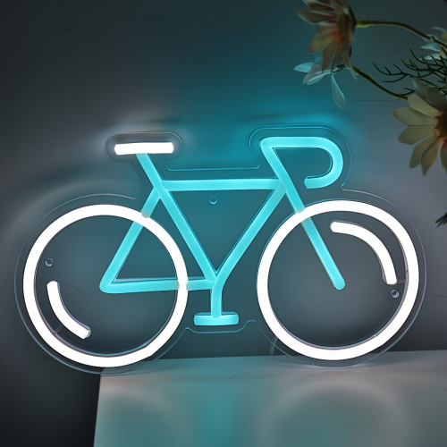 image-24f6ce27f536b9c0fe.png