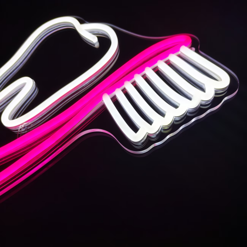 image-25.png