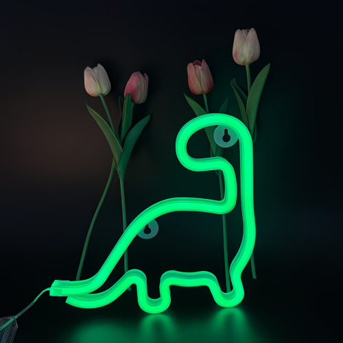 image-250830cdb24aeb7d0b.png