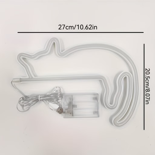 image-25a3e76b87863f32a.png