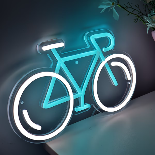 image-25c0b0c02d14c29ed5.png