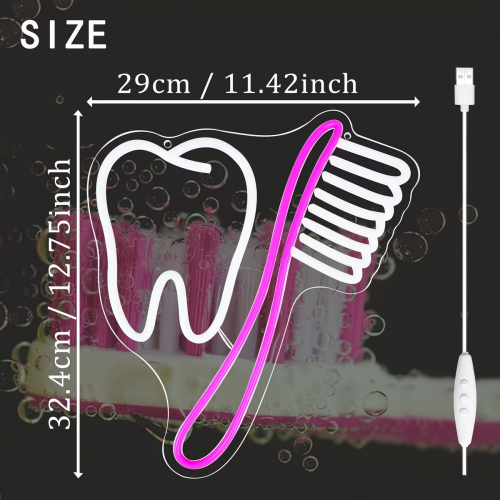 image-26.png