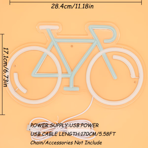image-2649cd839468f6c015.png