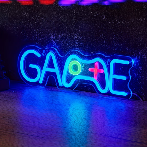 image-26874018057a19fd4.png