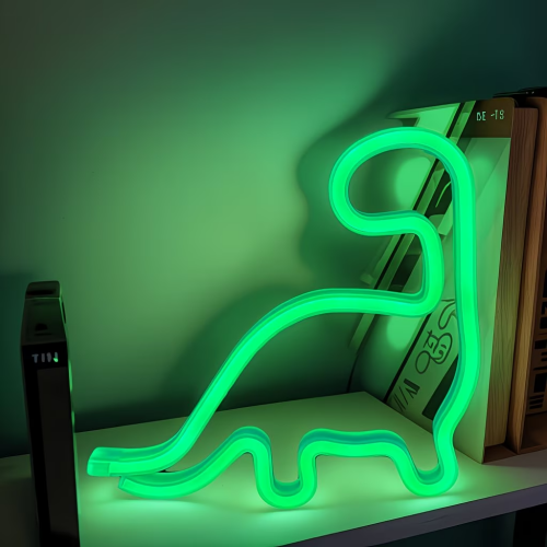 image-26a3f8b05c5fa5abea.png