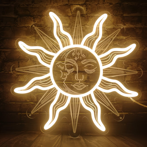 image-27632520a57b4dbf3b.png