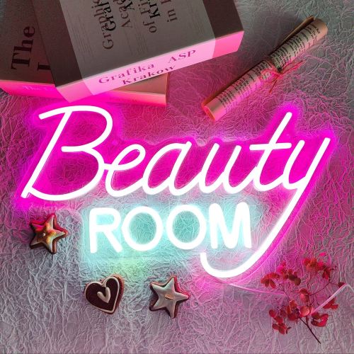 image-277ab46b9f3ce62393.png