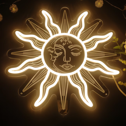 image-28a99b358ea1edf649.png