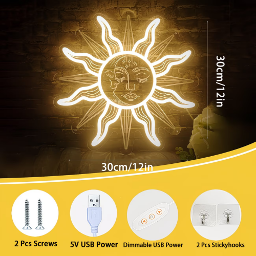 image-290d8648c0a1d0e968.png
