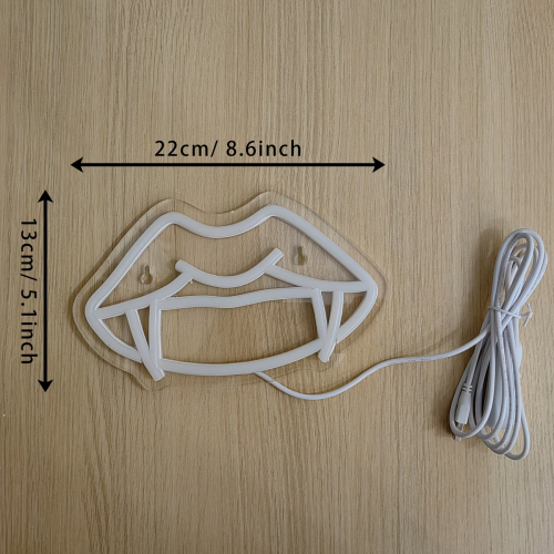 image-292602e59ebd8b77a.png