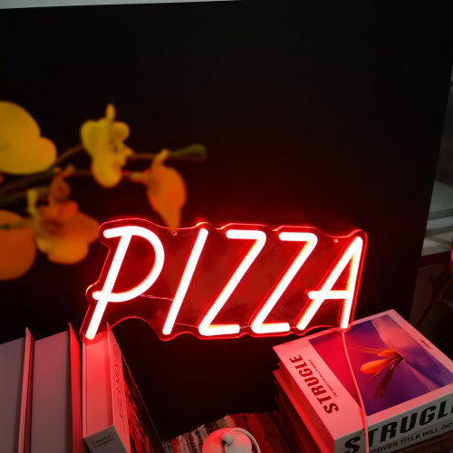 image-2e1ad9b15ed922880.png