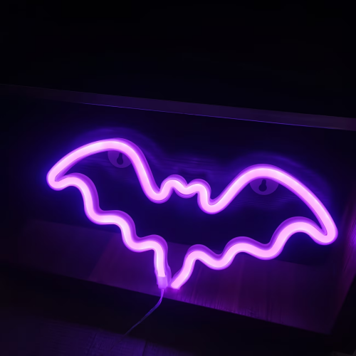 image-3088d531e66feb2048.png