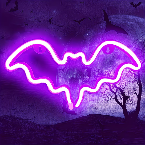image-31b5b255f425f5e9eb.png