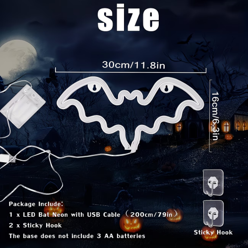 image-32fc1d652591fa27a4.png