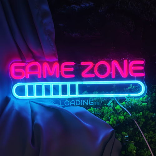 image-33.png