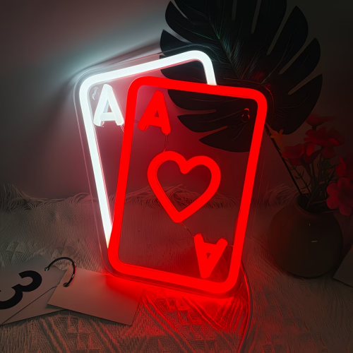 image-331dabbd85ee800c1.png