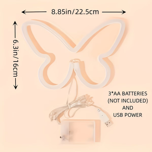 image-33765c5370eb3fdcc6.png