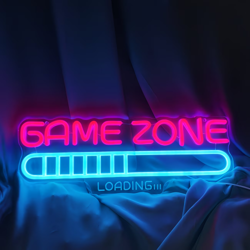 image-34.png
