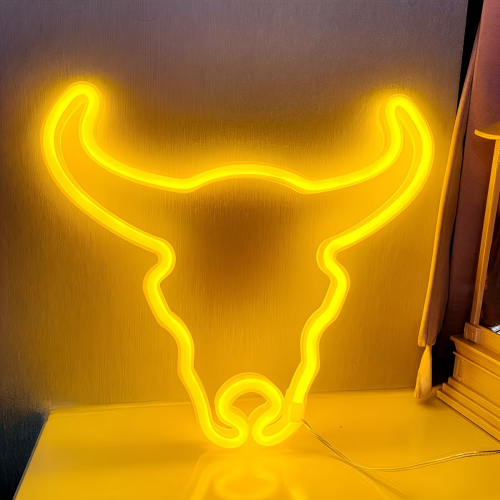image-34a230601a0752c52a.png