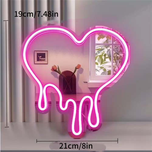 image-34f5fa997843af9e8.png