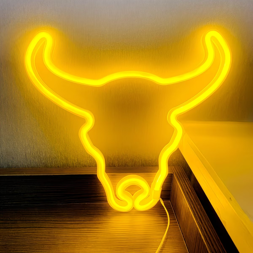 image-3593023be148cd05a7.png